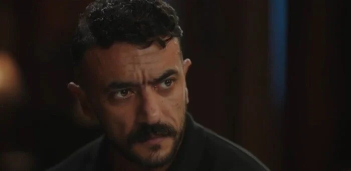 مسلسل علي كلاي الحلقة 27 تعرف على مواعيد العرض والقنوات الناقلة – مشاهير مسلسل علي كلاي الحلقة 27 تعرف على مواعيد العرض والقنوات الناقلة – مشاهير