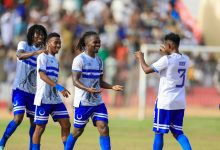 موعد مباراة الهلال السوداني ونهضة بركان في دوري أبطال أفريقيا القنوات الناقلة والتفاصيل الرياضية