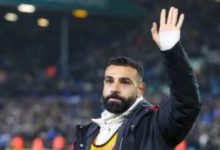 جيمي كاراجر يؤكد تشابه محمد صلاح مع رونالدو ويستبعد انتقاله إلى السعودية في الوقت الحالي