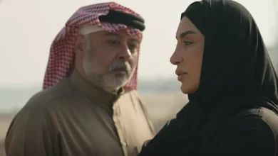 19 مسلسل خليجي ناري يغزو رمضان 2026 شباب البومب 14 ووحوش 2 يقودان معركة التريندات