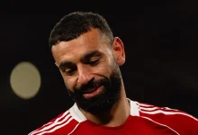 3 أندية سعودية تخصص مليار ريال للتعاقد مع محمد صلاح حسب ما كشفت صحيفة ذا صن البريطانية