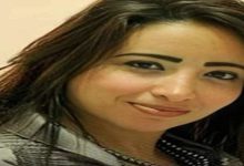 40 يومًا في الغيبوبة تفاصيل هامة عن الفنانة نهال القاضي بعد وفاةها