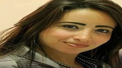 40 يومًا في الغيبوبة تفاصيل هامة عن الفنانة نهال القاضي بعد وفاةها