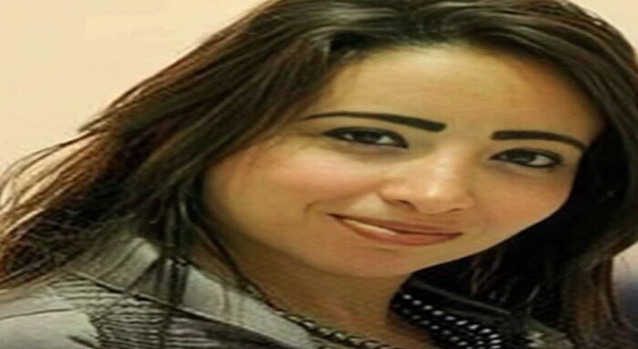 40 يومًا في الغيبوبة تفاصيل هامة عن الفنانة نهال القاضي بعد وفاةها