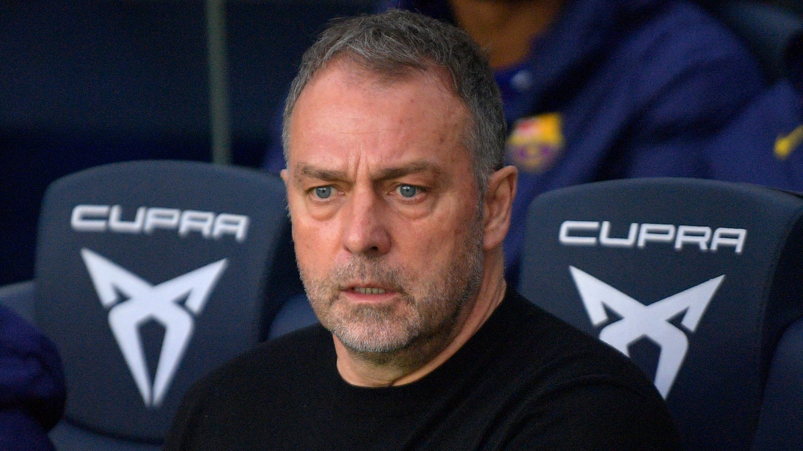 5 غيابات مؤثرة تضرب تشكيلة برشلونة أمام أتلتيكو مدريد