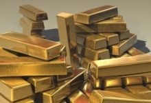 8240 جنيهاً لعيار 24 تحديث جديد في أسعار الذهب بالسوق المصري اليوم