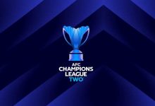 FilGoal أخبار تقارير إقامة مباريات ربع ونصف نهائي دوري أبطال آسيا بنظام المباراة الواحدة