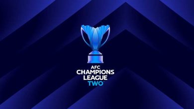 FilGoal أخبار تقارير إقامة مباريات ربع ونصف نهائي دوري أبطال آسيا بنظام المباراة الواحدة