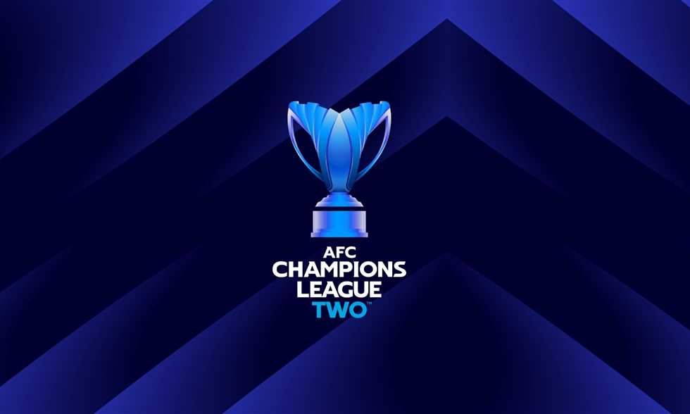 FilGoal أخبار تقارير إقامة مباريات ربع ونصف نهائي دوري أبطال آسيا بنظام المباراة الواحدة