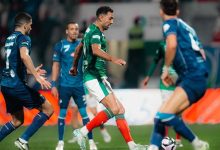 FilGoal | أخبار | عودة نارية بعد غياب 6 جولات تغير مجرى المنافسة