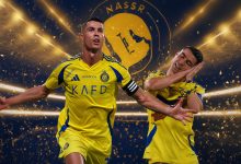 آثار كروية غير مكتشفة في السعودية وفرص جديدة لرونالدو لكتابة التاريخ مع مواجهة حاسمة للنصر