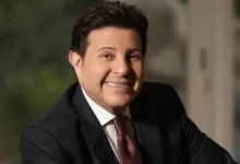 آخر المستجدات في الحالة الصحية لهاني شاكر وتجاوزه لمرحلة الخطر