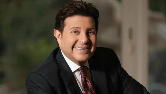 آخر المستجدات في الحالة الصحية لهاني شاكر وتجاوزه لمرحلة الخطر