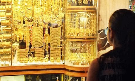 آخر تحديث سعر الذهب اليوم الاثنين 2 مارس 2026 وأبرز تغييرات الأسبوع