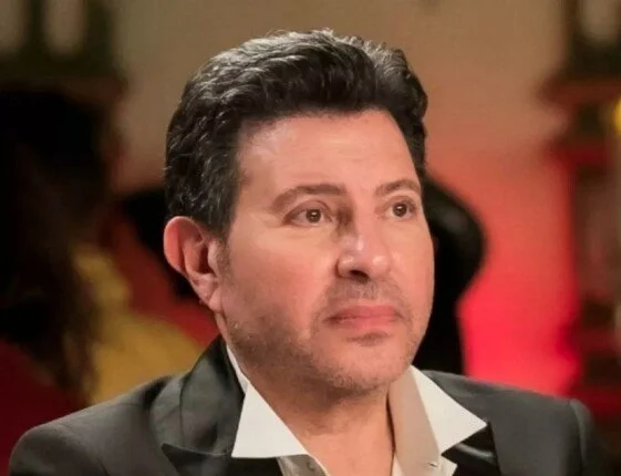 آخر تطورات الحالة الصحية لهاني شاكر وخضوعه للرعاية الطبية في فرنسا