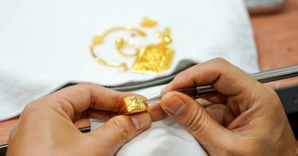 آفاق واسعة لتحقيق المزيد من المكاسب