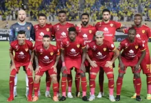 أبرز أهداف مباراة الاتحاد والرياض في الدوري السعودي اليوم
