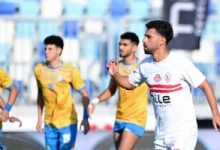 أبرز الرحالة في الدوري المصري بعد تنقلهم عبر عدة أندية داخل الإيجبشن ليج