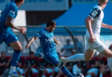 أبرز الصفقات المربحة التي شهدها الدوري السعودي في صيف 2024