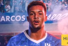 أبرز الهدافين الأجانب في تاريخ نادي الهلال