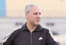 أبو طعيمة يوقع نهاية عقده مع نادي العين السعودي رسميًا