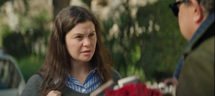 أحداث الحلقة 12 من مسلسل كان ياما كان كاملة ومحدثة