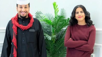 أحداث الحلقة 18 من مسلسل شباب البومب 14 ومعنى عنوانها ثلاث حروف الذي يلفت الأنظار