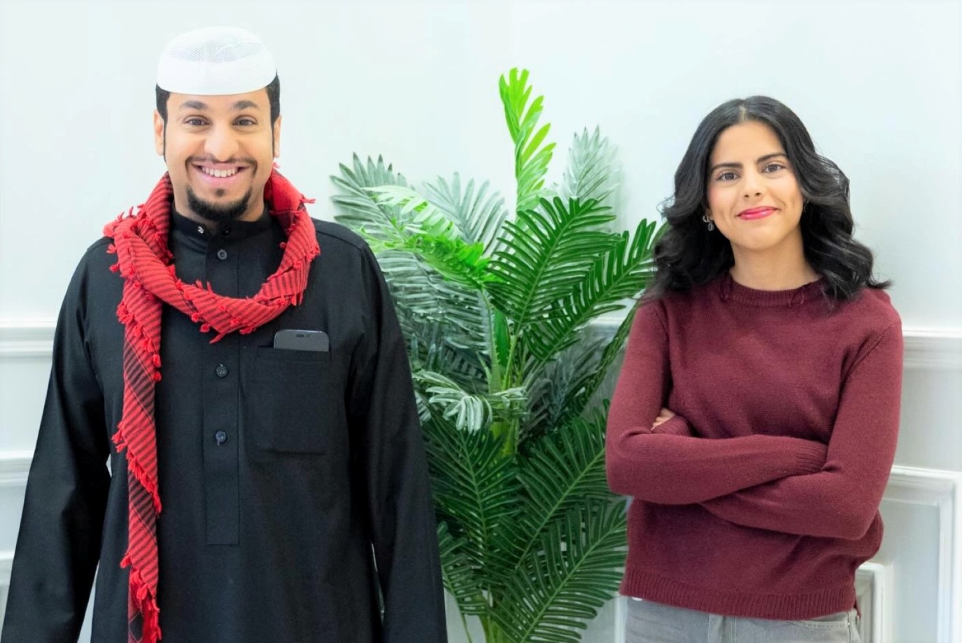 أحداث الحلقة 18 من مسلسل شباب البومب 14 ومعنى عنوانها ثلاث حروف الذي يلفت الأنظار – مشاهير