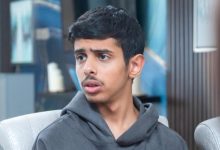 أحداث الحلقة 20 من مسلسل شباب البومب14 تطورات مثيرة والسالفة كبرت تجذب الجمهور بشغف كبير