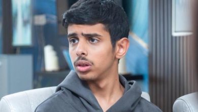 أحداث الحلقة 20 من مسلسل شباب البومب14 تطورات مثيرة والسالفة كبرت تجذب الجمهور بشغف كبير