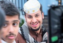 أحداث الحلقة 21 من مسلسل شباب البومب 14 وتطور الصراع بين جيلين داخل العمل الدرامي