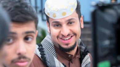 أحداث الحلقة 21 من مسلسل شباب البومب 14 وتطور الصراع بين جيلين داخل العمل الدرامي