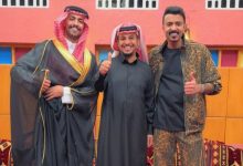 أحداث الحلقة 25 من مسلسل شباب البومب14 حلقة بعنوان وهقه وتطورات مثيرة في حياة أبطال المسلسل