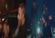 أحداث مشوقة في الحلقة 26 من وننسى اللي كان مع مواعيد العرض والقنوات الناقلة