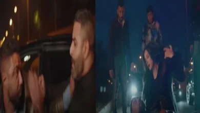 أحداث مشوقة في الحلقة 26 من وننسى اللي كان مع مواعيد العرض والقنوات الناقلة