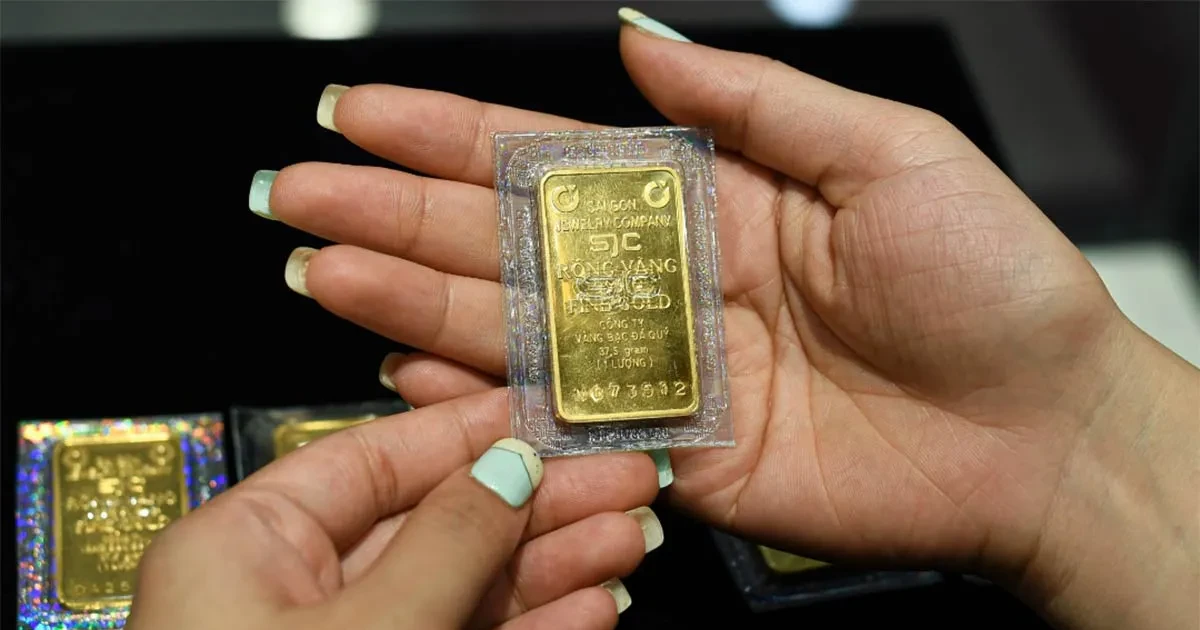 أحدث أسعار ذهب SJC وعيار 9999 وخواتم الذهب وتطورات الأسعار العالمية – مشاهير أحدث أسعار ذهب SJC وعيار 9999 وخواتم الذهب وتطورات الأسعار العالمية – مشاهير