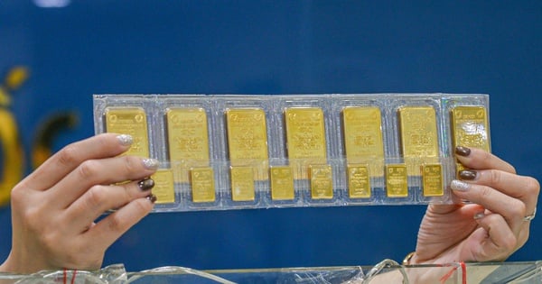 أحدث التوقعات بعد أسبوع من التراجع الكبير – مشاهير أحدث التوقعات بعد أسبوع من التراجع الكبير – مشاهير