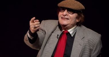 أحدث المستجدات حول الحالة الصحية للفنان محيي إسماعيل – مشاهير أحدث المستجدات حول الحالة الصحية للفنان محيي إسماعيل – مشاهير