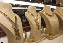 أحدث تطورات سعر الذهب في السوق عيار 18 يسجل 6351 جنيهاً