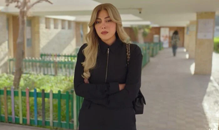 أحدث مستجدات الحلقة 11 من مسلسل توابع وأبرز أحداثها