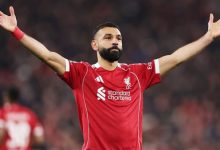 أحدث مستجدات انتقال محمد صلاح إلى الدوري السعودي عقب تأكيد رحيله عن ليفربول