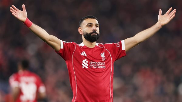 أحدث مستجدات انتقال محمد صلاح إلى الدوري السعودي عقب تأكيد رحيله عن ليفربول