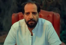 أحمد أمين يعلن تأجيل عرض «مين أمين» في الأردن بسبب ظروف خاصة