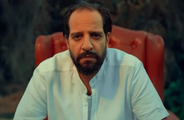 أحمد أمين يعلن تأجيل عرض «مين أمين» في الأردن بسبب ظروف خاصة – مشاهير أحمد أمين يعلن تأجيل عرض «مين أمين» في الأردن بسبب ظروف خاصة – مشاهير