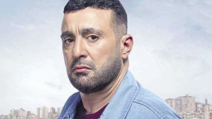 أحمد السقا يخسر دور الضحية رقم 16 في برنامج رامز ليفل الوحش