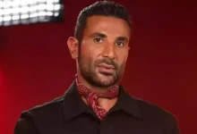 أحمد سعد يوضح الأسباب وراء غيابه عن تترات دراما رمضان 2026