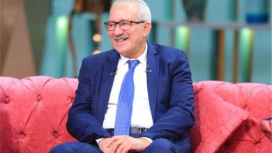 أحمد عبد الحليم يؤكد تفوق إنبي على الزمالك مع بعض الملاحظات