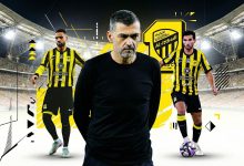 أخبار الاتحاد اليوم ترصد 3 صفقات صيفية وتصريحات نايف هزازي مع غياب مفاجئ ليوسف النصيري