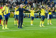 أخبار النصر اليوم تحديد موعد رسمي لمواجهتي الوصل المؤجلتين في دوري آسيا واعتراض على حكم مباراة الخليج