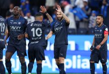 أخبار الهلال اليوم ترصد تشكيك النصراويين في مفاجأة مالكوم المتعلقة برونالدو وفيديو بنزيما يثير الجدل